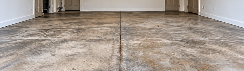 Empty Garage Before Renovation.png