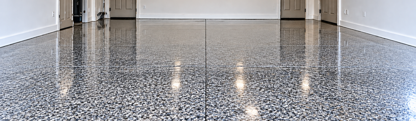 Polished Speckled Epoxy Garage Floor.png