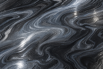 ChatGPT Image Oct 1, 2026, 06_32_28 AM.png