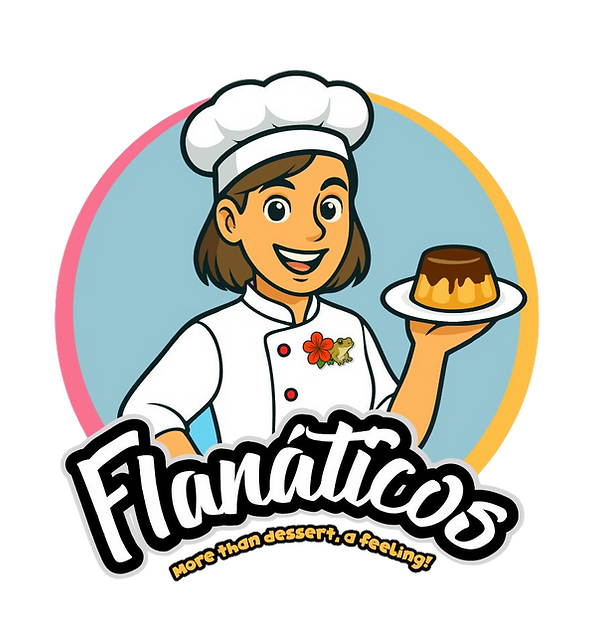 WhatsApp Image 2025-12-03 at 12.16.32.png