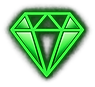 ChatGPT Image Oct 1, 2026, 06_24_35 AM.png