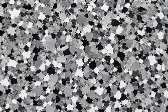 ChatGPT Image Oct 1, 2026, 06_29_25 AM.png