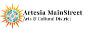 Artesia+MainStreet+(4).jpg