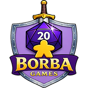 logo_400px.png