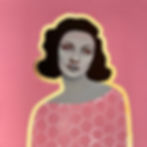 The Sway Collection #2