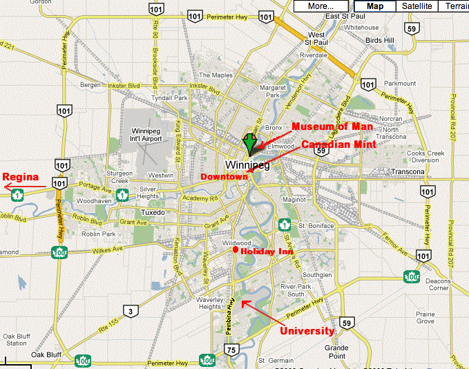 winnipeg_map.gif