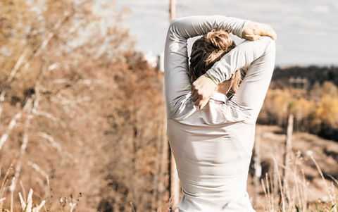 WhatsApp Image 2021-07-05 at 15.12.15.jpeg