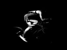 Captura%20de%20pantalla%202021-06-08%20a