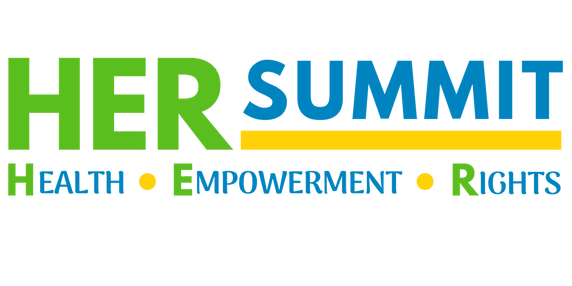 HER Summit Save the Dates (6).png