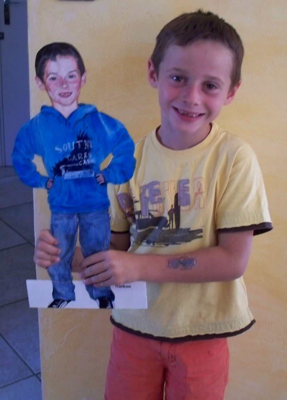 Nathan