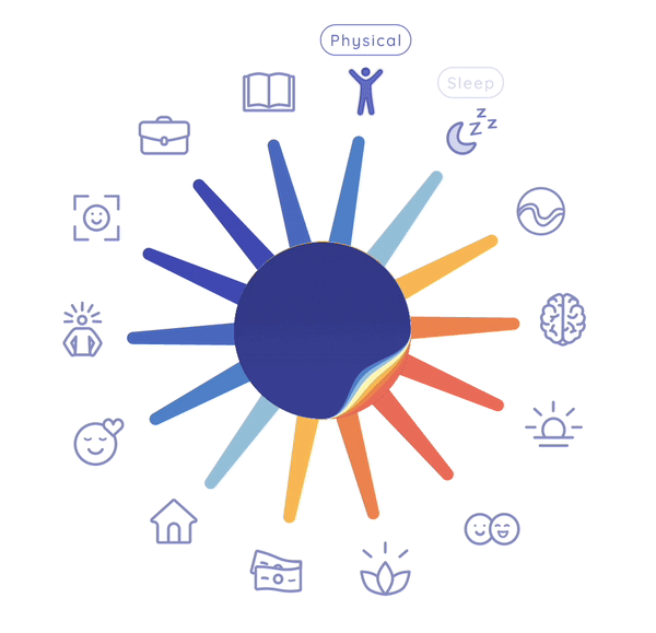 QoLorb-ezgif.com-effects.gif