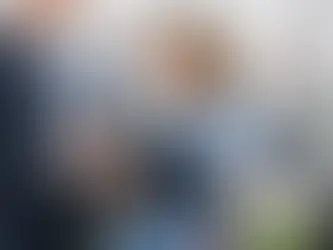 How to Choose a Cleaning Company Right