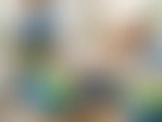Ménage ponctuel ou abonnement résidentiel ?