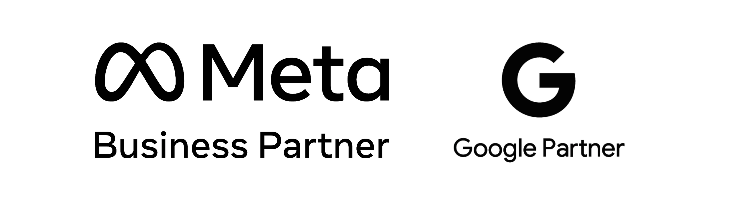 Google-and-Meta-Partners.webp