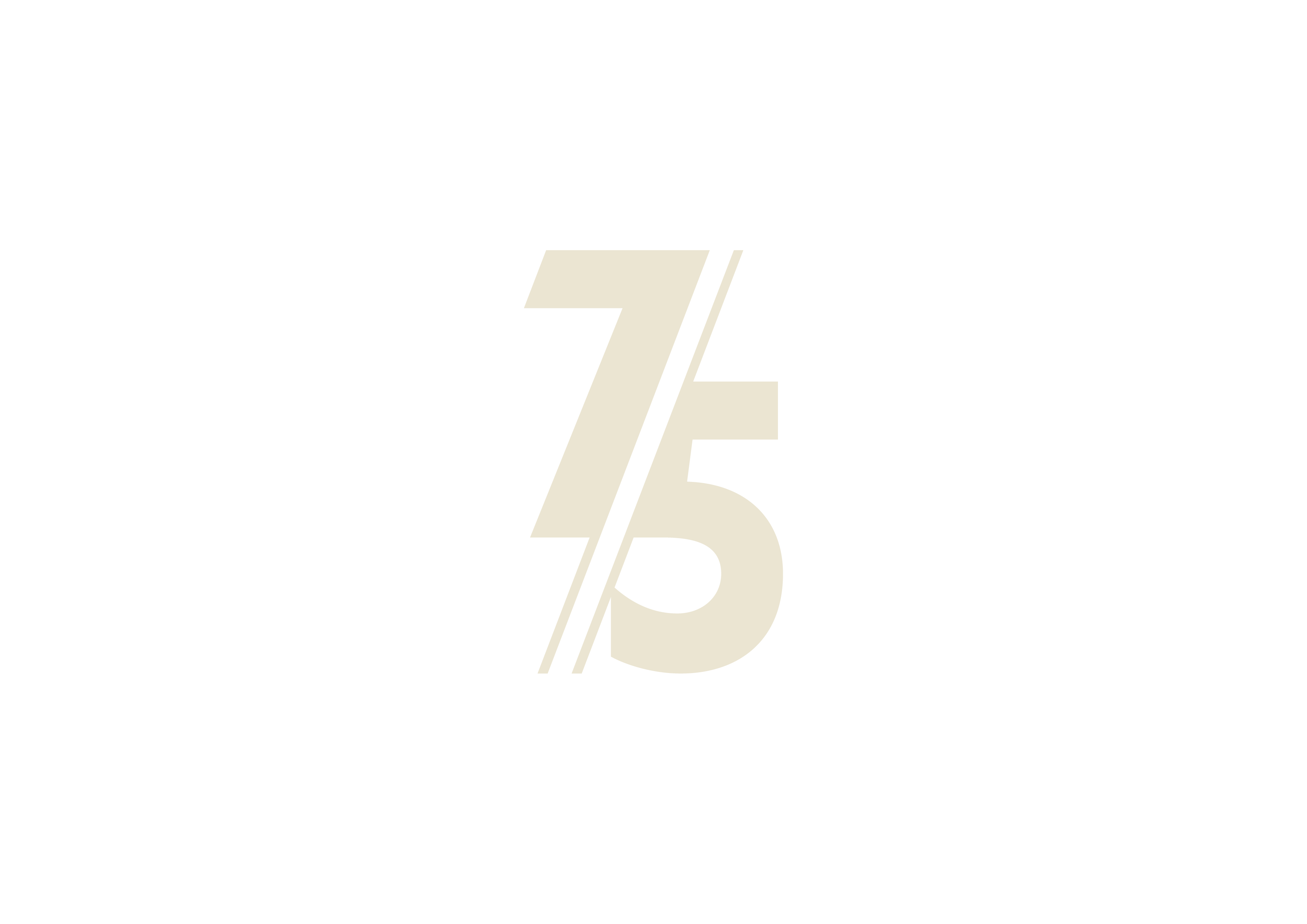 Various_7Mins5Films Monogram_Cream No BG.png
