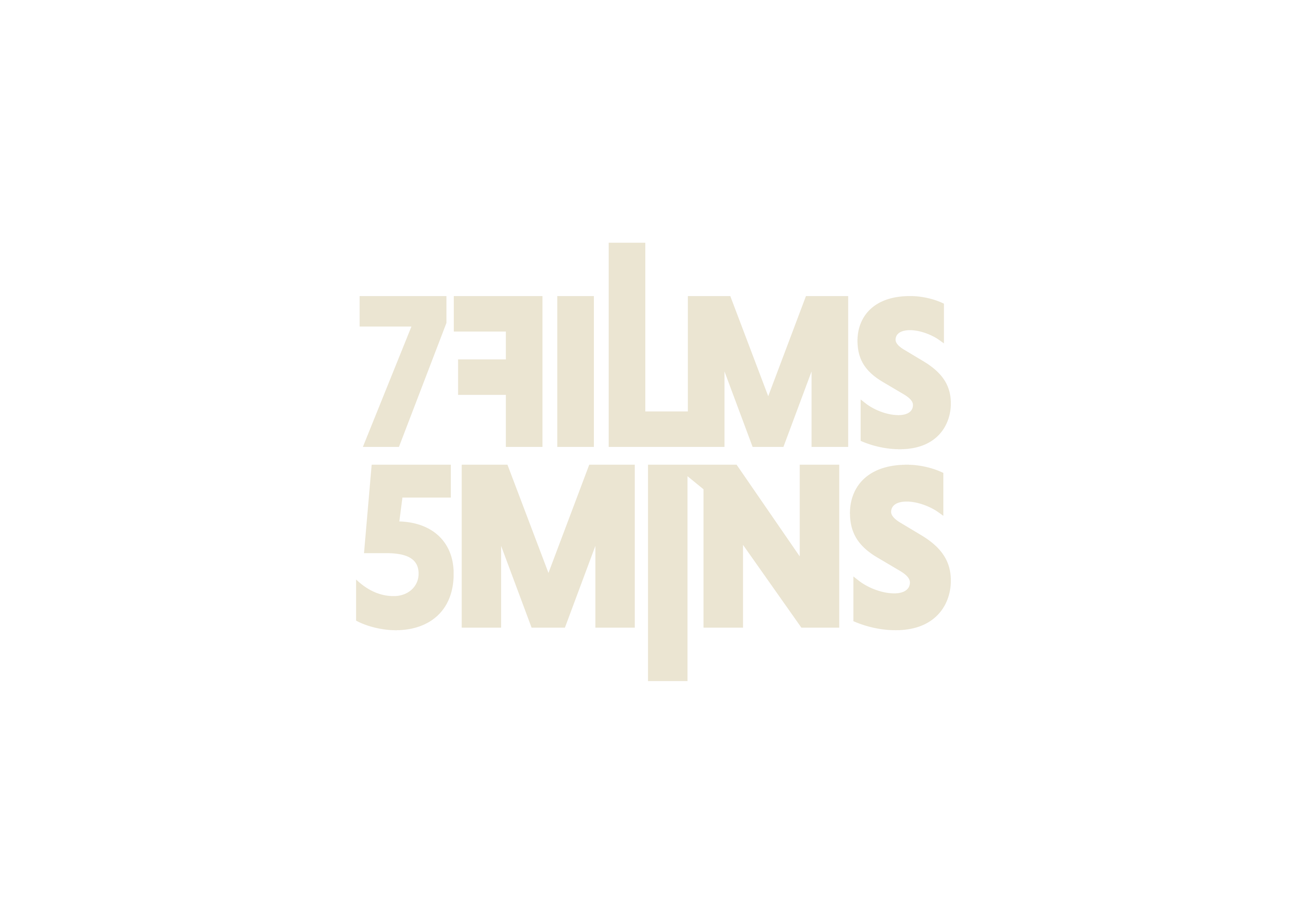 Various_7Mins5Films Logo_Cream No BG.png
