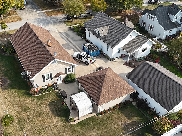 dji_fly_20251018_153008_0319_1760952923655_photo.jpg