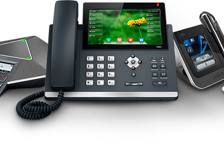 Office IT Relocation services London for a smooth and easier transition