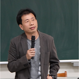 林以正.PNG