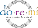Logo Do re mi.png