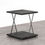 Miniaturbild: Hocker & Beistelltisch HB 2