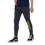 Thumbnail: Unisex Skinny Joggers