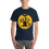 Thumbnail: Short Sleeve T-Shirt