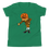 Thumbnail: Youth Short Sleeve T-Shirt