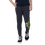 Thumbnail: Unisex Skinny Joggers