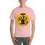 Thumbnail: Short Sleeve T-Shirt
