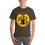 Thumbnail: Short Sleeve T-Shirt