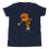Thumbnail: Youth Short Sleeve T-Shirt