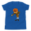 Thumbnail: Youth Short Sleeve T-Shirt