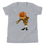 Thumbnail: Youth Short Sleeve T-Shirt