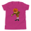 Thumbnail: Youth Short Sleeve T-Shirt