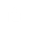icons-02.png