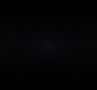 Background 01.png
