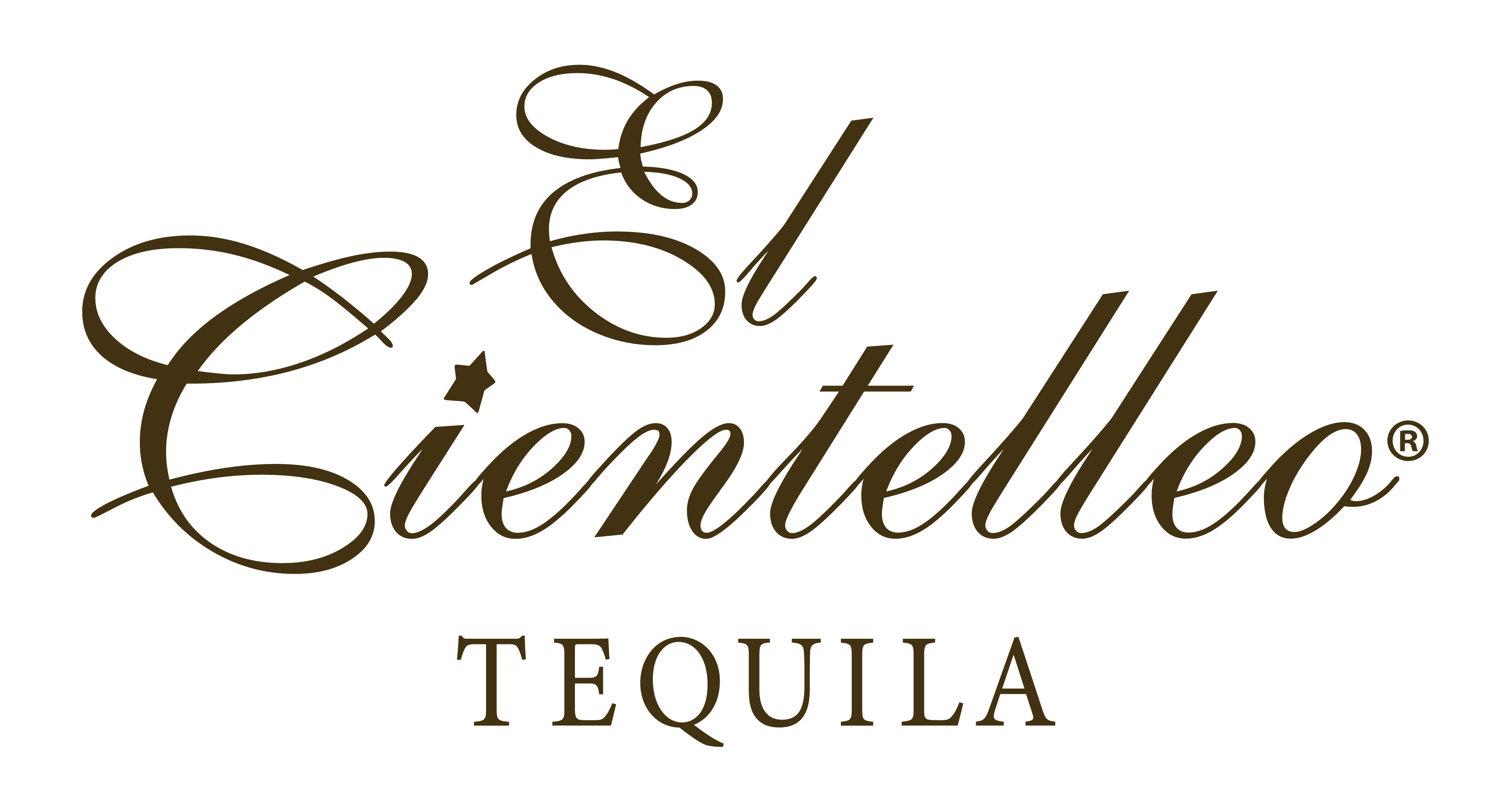 Elcientelleo_Logo_Brown-01.png