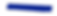 highlight_2.png