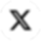 X logo.png