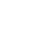 icons-05.png