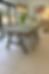 Thumbnail: Reclaimed A-Frame Rustic Farmhouse 6-8 Seater Solid Wood Dining Table- 663