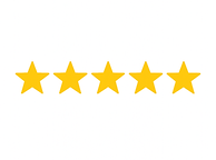 stars.png