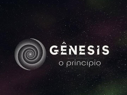 Gênesis