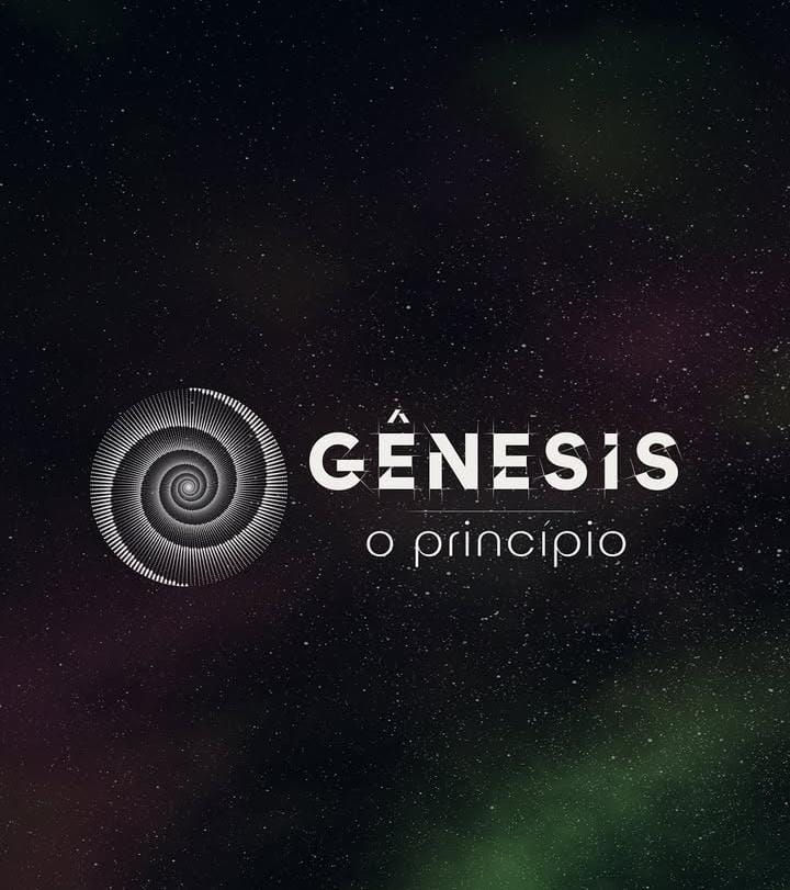Gênesis