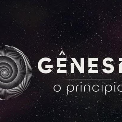 Gênesis