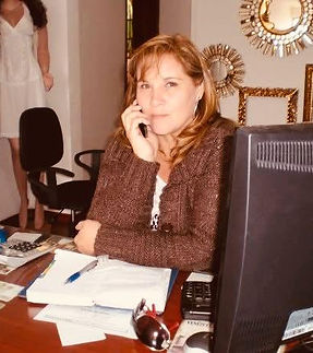 WhatsApp Image 2026-03-06 at 8.47.14 PM.jpeg