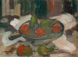 12.fruit