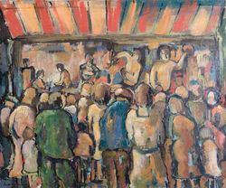 189.boxers op de foor