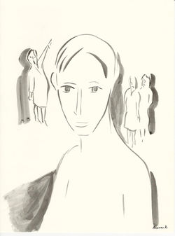 5_48.Tegenstrijdig advies